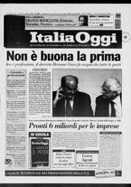 giornale/RAV0037039/2006/n. 166 del 14 luglio